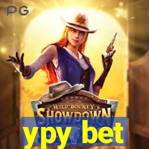 ypy bet